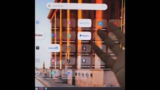 How to Verify Your Identity for Companies House from Any Country 2026 | (PART 6 OF 6)
