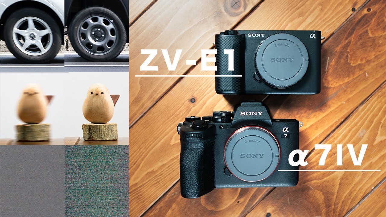 入門セット SONY α200手ブレ補正＆望遠付き カメラデビューに最適