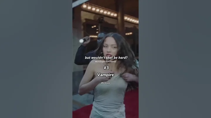 Olivia's fastest songs to 400 million streams on Spotify:#shorts