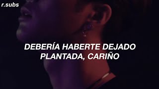 [FMV] Jackson Wang — Poison [Subtitulado al Español]