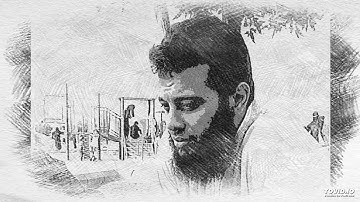 مقام الصبا - ويوم يحشرهم وما يعبدون من دون الله - سورة الفرقان