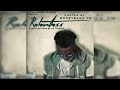 MONEYBAG Yo - RELENTLESS [FULL MIXTAPE] FIRE OR NOT?