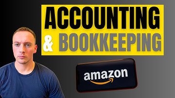 How to Handle Taxes as an Amazon FBA Seller in the UK (FULL BREAKDOWN) 2024 | Beginner Friendly