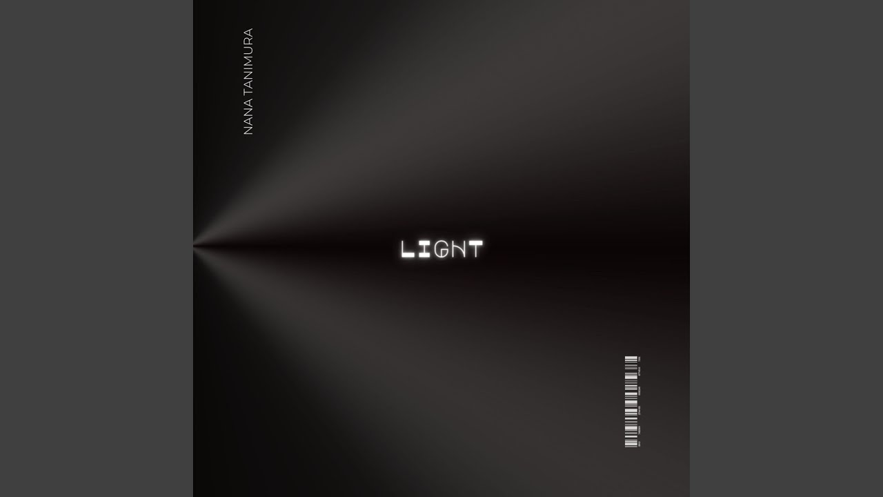 Watch LIGHT on YouTube Watch LIGHT on YouTube
