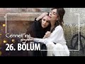 Cennet'in Gözyaşları 26. Bölüm