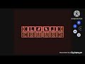 Klasky Csupo The Vocoded Edition Electronic Sounds In Confusion Reversed RGB To BGR Klasky Csupo The Vocoded Edition Electronic Sounds In Confusion Reversed RGB To BGR
