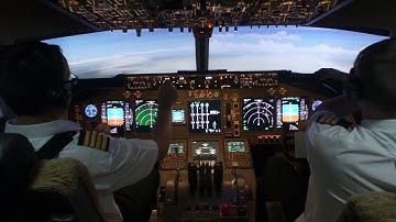 Andrew Approach Seattle