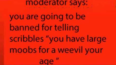 Funny Mods binweevils !!