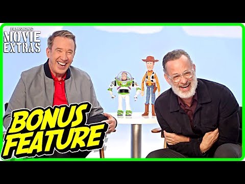 Video: Tim Allen Net Dəyəri: Wiki, Evli, Ailə, Toy, Maaş, Qardaşlar