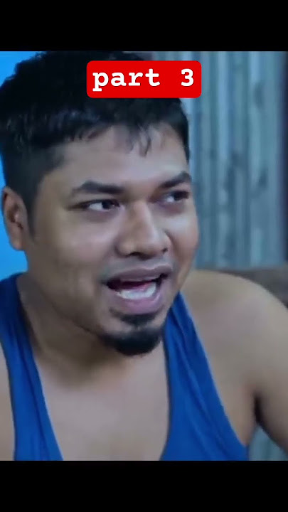 Sonar Kolosh। সোনার কলস|part 3 Natok I sajal sporshia mim |Manoshi Prokrity Bangla Natok