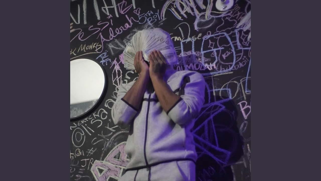 Watch Chasin Ya Down on YouTube Watch Chasin Ya Down on YouTube