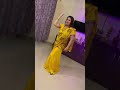 Lady rajesh khanna deepu sharma and sargam song dance chup gaye sare nazarerajeshkhannatranding