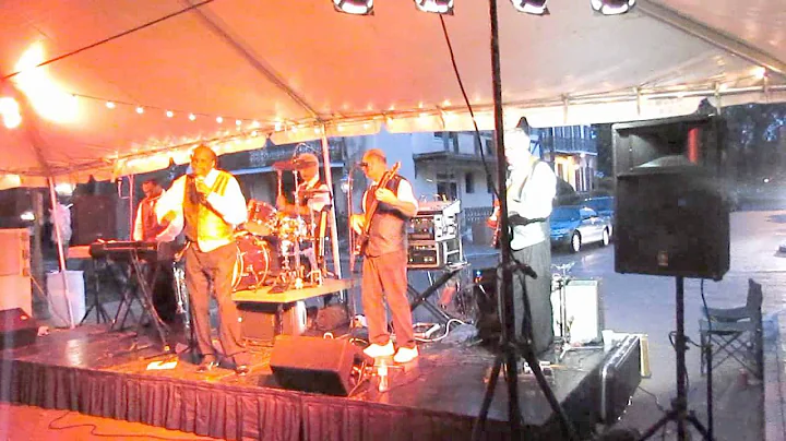 05-14-12 - LEDBETTER, Laura.wmv