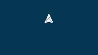 Creating custom labels on Knock it Pro