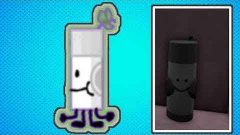 GET FETA CHEESE MARKER IN SECONDS find the markers