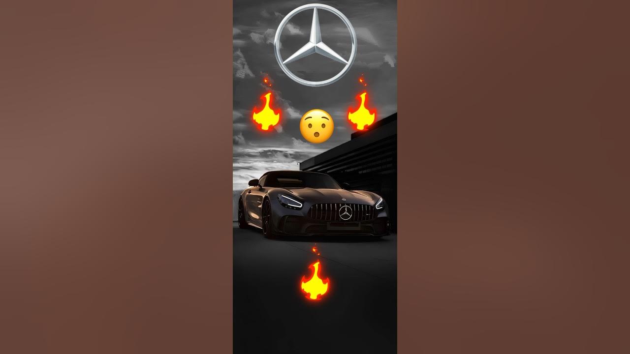 the-world-mosmost-expensive-mercedes-car-in-the-world-mercedes-benz