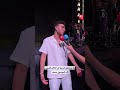 الشامي من لاجئ إلى نجم عربي يتصدر الترند مونت كارلو الدولية الشامي من لاجئ إلى نجم عربي يتصدر الترند مونت كارلو الدولية