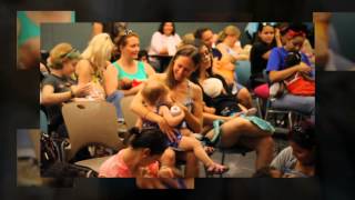 Big Latch On 2015 Chandler, AZ