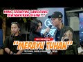 Merayu Tuhan Nabila Maharani Ft Tri Suaka Zidan Merayu Tuhan Nabila Maharani Ft Tri Suaka Zidan