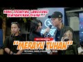 Merayu Tuhan - Nabila Maharani Ft Tri Suaka & Zidan