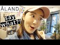 Brands & Skincare Foreigners GET MOST when visiting Korea! Aland Myeongdong