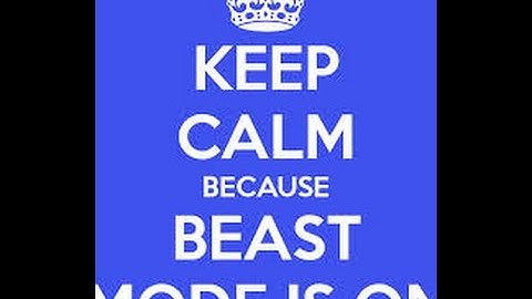 cod aw tips and tricks ep1 Improving your aim