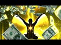Music to Attract Money, Wealth and Financial Abundance in Your Life | Receives Unexpected Money
