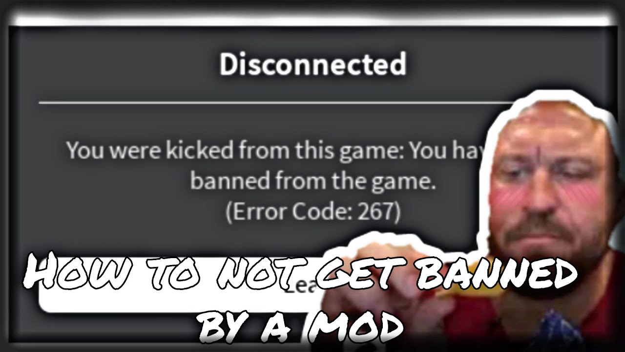 Rogue Lineage How To Not Get Banned While Exploiting In A Moderators Lobby Youtube - roblox rogue lineage exploit