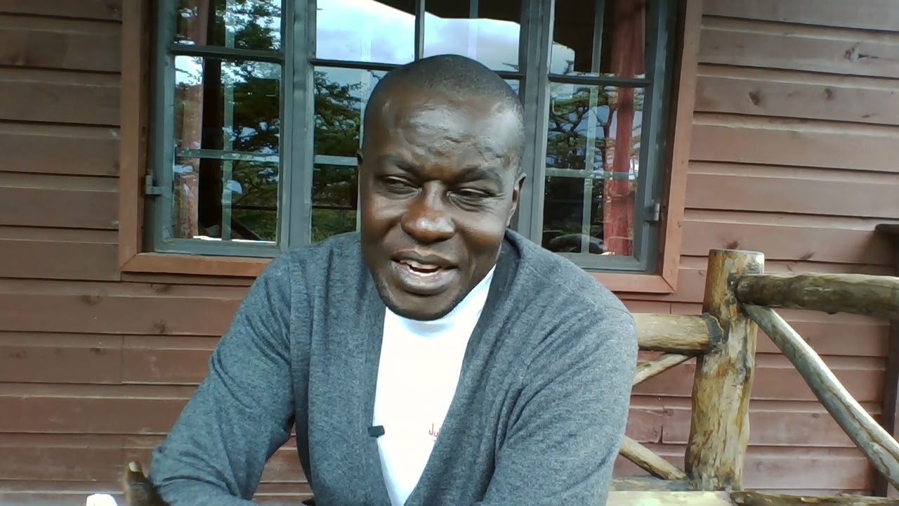 COP 29: The idiocy of hawking our future to the Capitalists who destroyed our past.