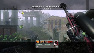 First for  Lucid Rc #L15k @LucidTnup @LucidUpr