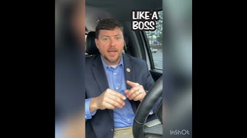 LinkedIn Videos: Where to Film