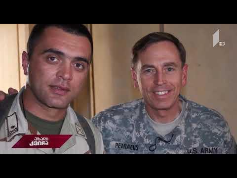 საზ.მაუწყებელი \"ახალი კვირა\" 21:48