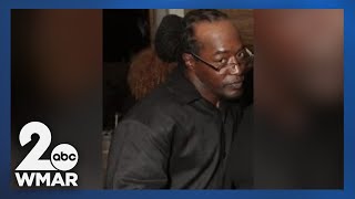 Havre de Grace man unheard from since spring, family pleads for public’s help