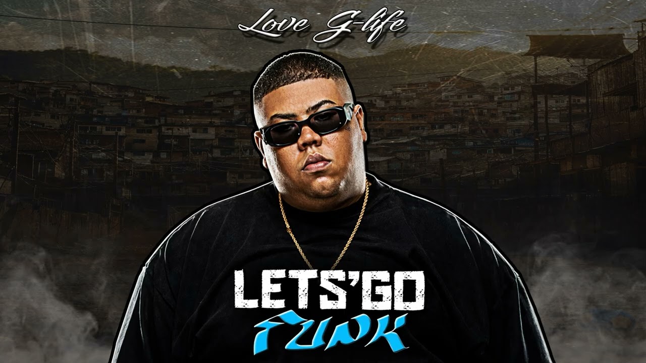洋楽 DJ MT g-rap g-funk g-luv grap mqdefault.jpg