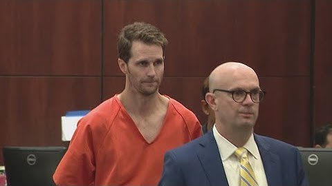 High bond set for Houston man accused of strangling pregnant wife