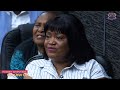 REVIVAL UNTO RESULTS || PASTOR MOOSAH CAYS
