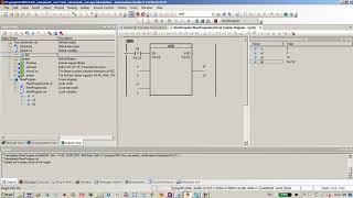 B&R Automation Studio V3.0.90.28 Sp 10 Remanent and permanent variables