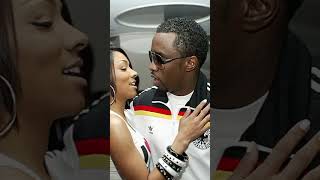 Diddy Summons Gay Team #CelebNews #CelebrityStyle #FamousFaces #EntertainmentNews #CelebGossip