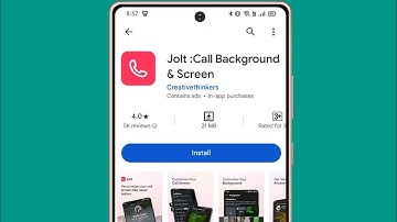 Jolt App Kaise Use Kare || How To Use Jolt App || Jolt App Kya Hai || Jolt App Kaise Chalaye