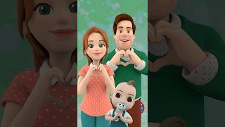 Anne Geliyor Baba Geliyor Bebiş Geliyor Tıp Şarkıları