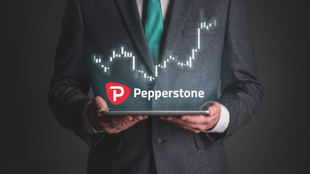 Un setup de trading intraday (ouvertures européennes DAX, américaines