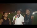 Unam Bash | Public Interview | Prt 2 |