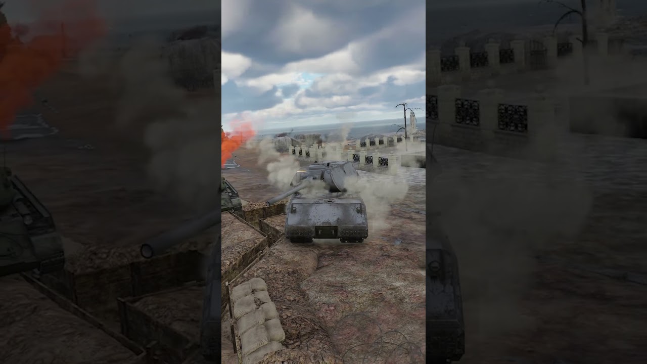 Never Trust A Booster💀💀💀 