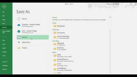 Analyzing Categorical Variables in JMP