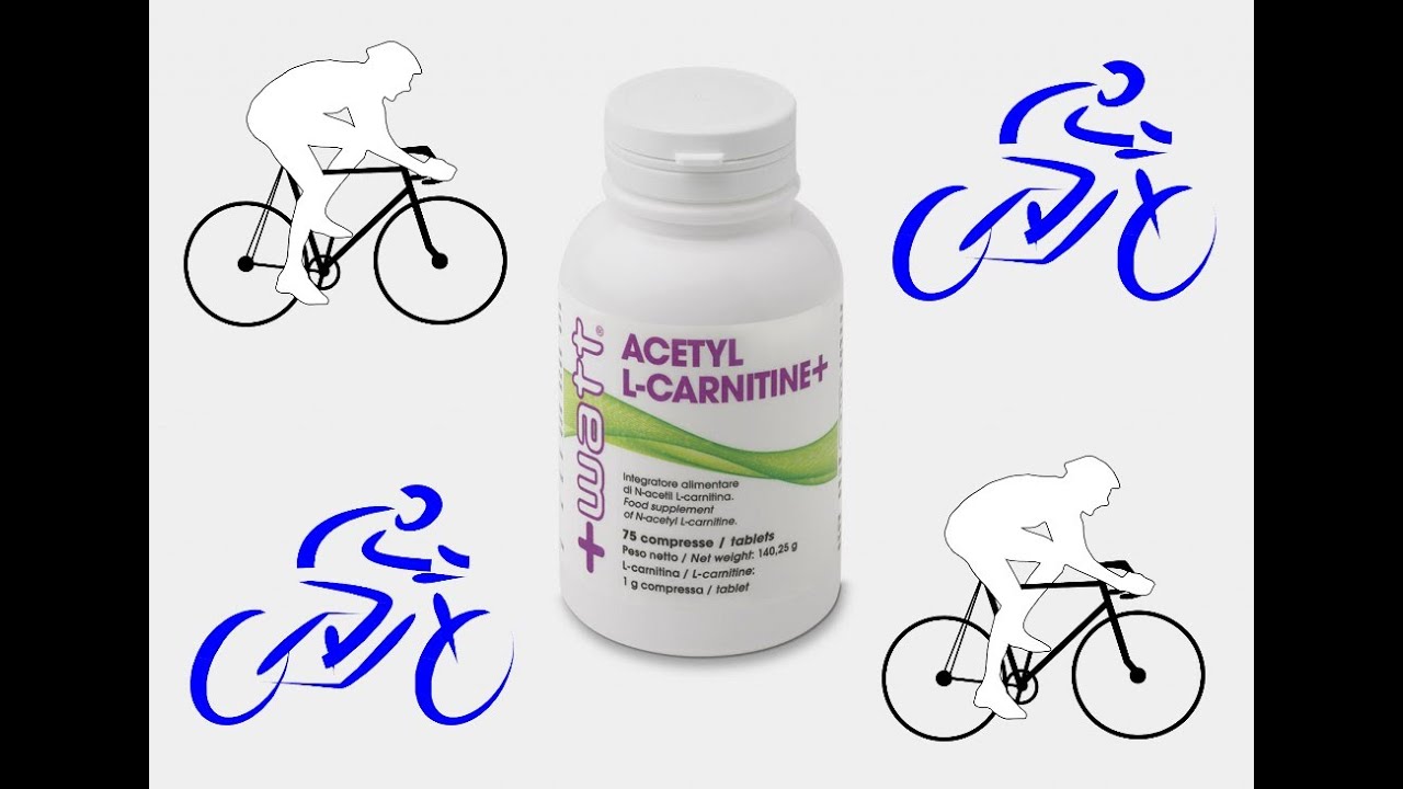 l carnitina para nios 1q Focus Gotas Para Nios Con Acetil L-carnitina