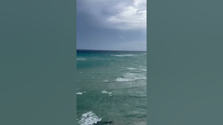 Jamaica Braces for Beryl