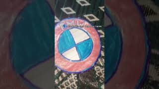 “This isn’t just a logo… it’s a legacy. 🔵⚪”#bmw #usa #subscribe #viral #trending #automobile