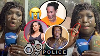 ‘’Nabou Leye et Tarba Mbaye’’Double meurtre Aziz Dabala et WallyðŸ˜Tests ADN sont tombés,Astou Laobé… ‘’Nabou Leye et Tarba Mbaye’’Double meurtre Aziz Dabala et WallyðŸ˜Tests ADN sont tombés,Astou Laobé…