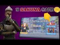 Sukuna Vouchers Waste Mat Karo 🔥 | Sahi Tarika Janiye
