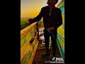 الاقيها منين ياربي الفنان رضا البحراوي 2020